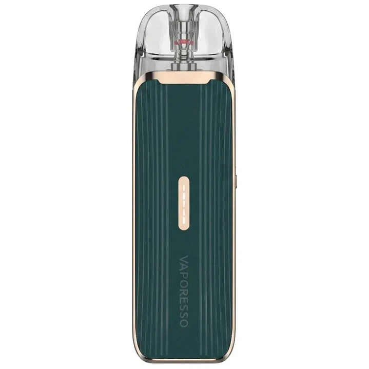 Vaporesso Luxe Q3 Pod Kit 5