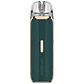 Vaporesso Luxe Q3 Pod Kit - Miniatura 5