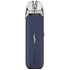 Vaporesso Luxe Q3 Pod Kit
