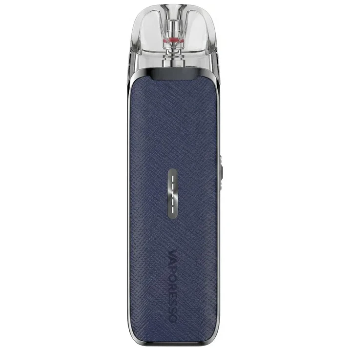 Vaporesso Luxe Q3 Pod Kit 1