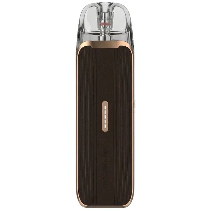 Vaporesso Luxe Q3 Pod Kit 4