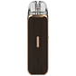 Vaporesso Luxe Q3 Pod Kit - Miniatura 4