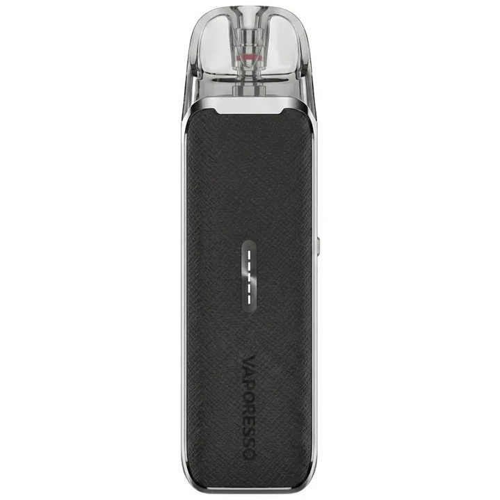 Vaporesso Luxe Q3 Pod Kit 2