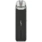 Vaporesso Luxe Q3 Pod Kit - Miniatura 2