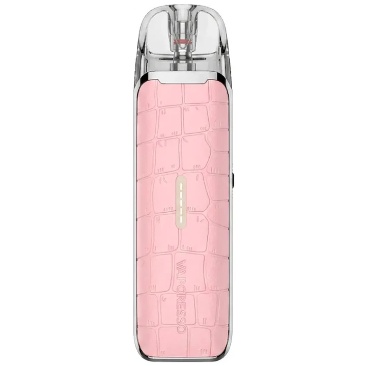 Vaporesso Luxe Q3 Pod Kit 3