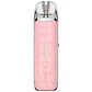 Vaporesso Luxe Q3 Pod Kit - Miniatura 3