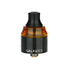 Vapefly Galaxies MTL RDA