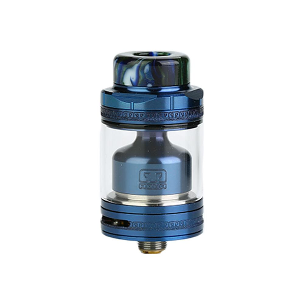 Atomizadores RDA RTA RDTA MTL   1200