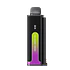 Life Pod Eco 3 Recarga Green Grape ICE 20K Puff