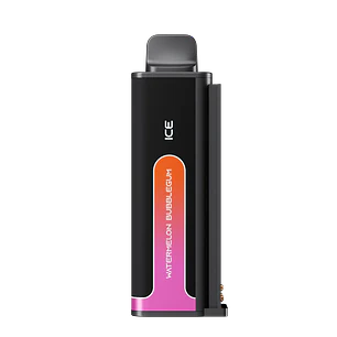 Life Pod Eco 3 Recarga Watermelon Bubblegum 20K Puff