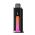 Life Pod Eco 3 Recarga Watermelon Bubblegum 20K Puff