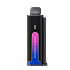 Life Pod Eco 3 Recarga Strawberry Bubblegum 20K Puff