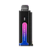 Life Pod Eco 3 Recarga Strawberry Bubblegum 20K Puff