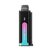 Life Pod Eco 3 Recarga Blueberry Bubblegum 20K Puff