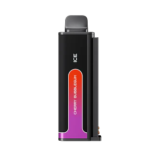 Life Pod Eco 3 Recarga Cherry Bubblegum 20K Puff