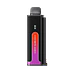 Life Pod Eco 3 Recarga Cherry Bubblegum 20K Puff