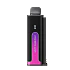 Life Pod Eco 3 Recarga Grape Bubblegum 20K Puff
