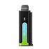Life Pod Eco 3 Recarga Green Apple ICE 20K Puff