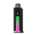Life Pod Eco 3 Recarga Mint Bubblegum 20K Puff