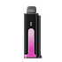 Life Pod Eco 3 Recarga Love 66 20K Puff