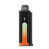 Life Pod Eco 3 Recarga Strawberry Kiwi 20K Puff