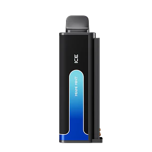 Life Pod Eco 3 Recarga Miami Mint 20K Puff