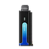 Life Pod Eco 3 Recarga Miami Mint 20K Puff