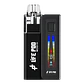 Life Pod ECO 3 Kit Pod Recargable - Miniatura 2