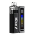 Life Pod Eco 3 Kit Pod Recargable