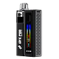Life Pod ECO 3 Kit Pod Recargable - Miniatura 3