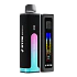 Life Pod Eco 3 + Blueberry Bubblegum 20.000 Puff