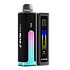 Life Pod Eco 3 + Blueberry Bubblegum 20.000 Puff