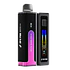 Life Pod Eco 3 + Grape Bubblegum 20.000 Puff