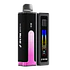 Life Pod Eco 3 + Love 66 20.000 Puff