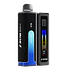 Life Pod Eco 3 + Miami Mint 20.000 Puff