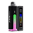 Life Pod Eco 3 + Mint Bubblegum 20.000 Puff