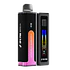 Life Pod Eco 3 + Watermelon Bubblegum 20.000 Puff