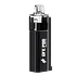 Life Pod Eco 3 Resistencia