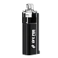 Life Pod ECO 3 Resistencia - Miniatura 1
