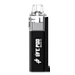 Life Pod ECO 3 Resistencia - Miniatura 2