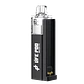 Life Pod ECO 3 Resistencia - Miniatura 3