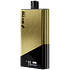 Life Pod One Gold 40.000 Puff