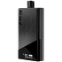 Life Pod One Carbon Black 40.000 Puff