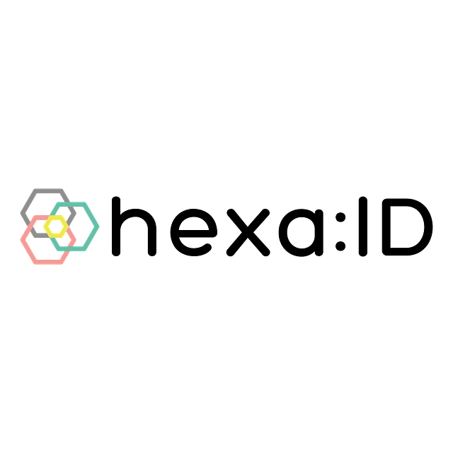 Hexa:ID - Eliquid 30ml - 50ml