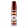 Dinner Lady - Tabacco 60ml