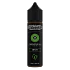 Montreal Minty 60ml