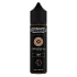 Montreal Lion 60ml