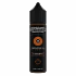 Montreal Canadian 60ml