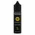 Montreal Villa Maria 60ml