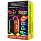 Fume Pro 30000 Puff - Miniatura 1